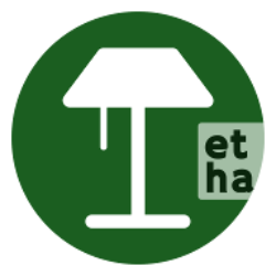 ETHA Light Switch